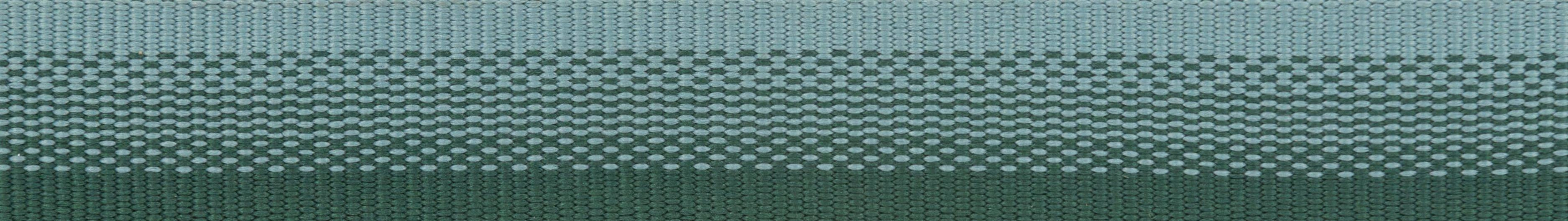 Ruffwear Front Range? Everyday Dog Collar (River Rock Green)