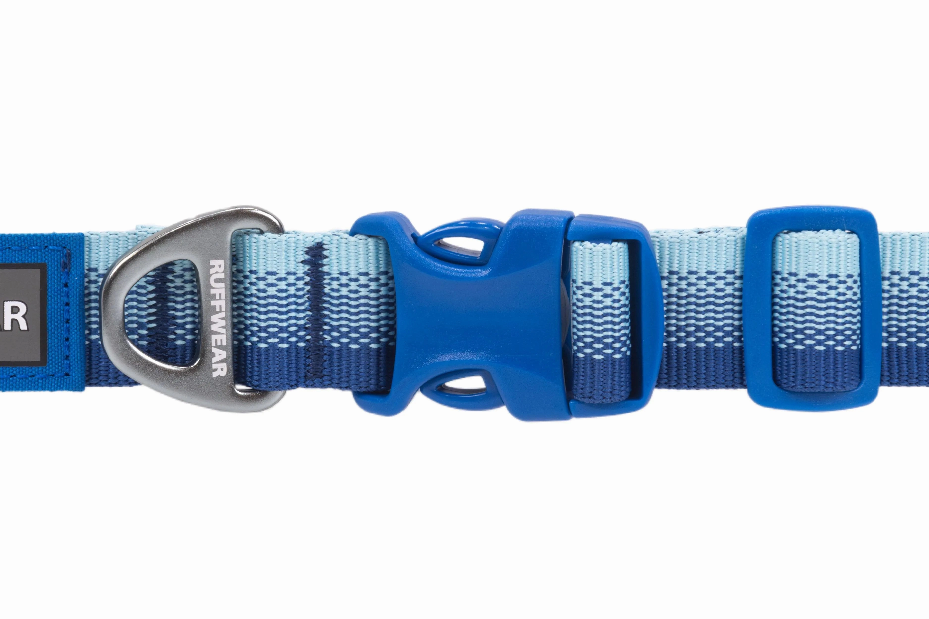 Ruffwear Front Range? Everyday Dog Collar (Spring Fade)