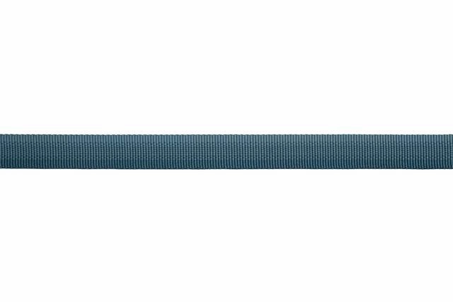 Ruffwear Front Range? Lightweight Dog Leash With Padded Handle (Blue Moon)