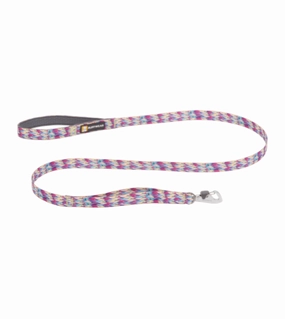 Ruffwear Front Range? Lightweight Dog Leash With Padded Handle (Reef Fish) dog joint care,hip support