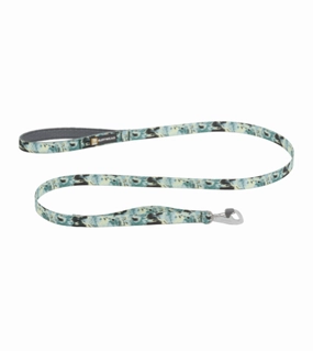 Ruffwear Front Range? Lightweight Dog Leash With Padded Handle (Sweeping Sage) dog joint care,hip support