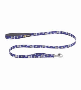 Ruffwear Front Range? Lightweight Dog Leash With Padded Handle (Wildflower) dog joint care,hip support