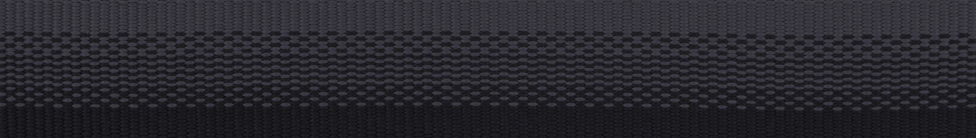 Ruffwear Front Range? Short Leash (Basalt Gray)