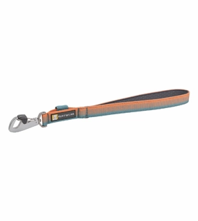 Ruffwear Front Range? Short Leash (Spring Fade) dog joint care,hip support