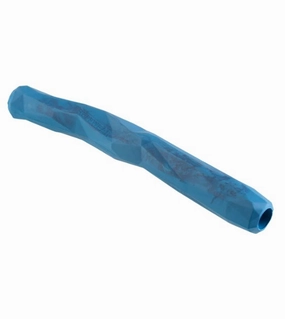 Ruffwear Gnawt-a-Stick Natural Rubber Throw Dog Toy (Blue Pool) pet souvenir,gift item