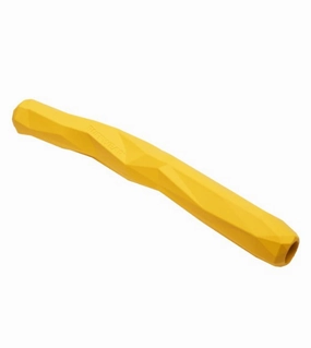 Ruffwear Gnawt-a-Stick Rubber Floating Fetch Dog Toy pet souvenir,gift item