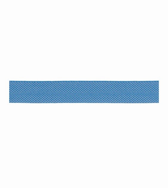 Ruffwear Hi & Light? Lightweight Dog Collar (Blue Dusk)