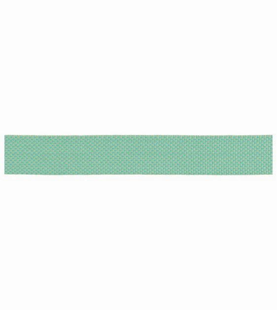 Ruffwear Hi & Light? Lightweight Dog Collar (Sage Green)