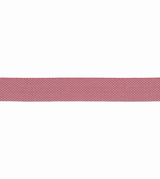 Ruffwear Hi & Light? Lightweight Dog Collar (Salmon Pink)