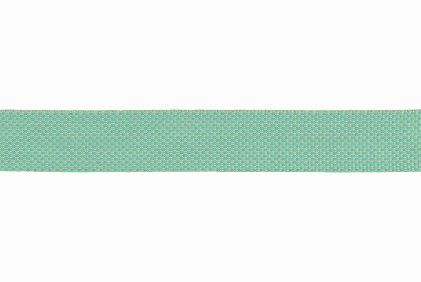 Ruffwear Hi & Light? Lightweight Dog Leash (Sage Green)