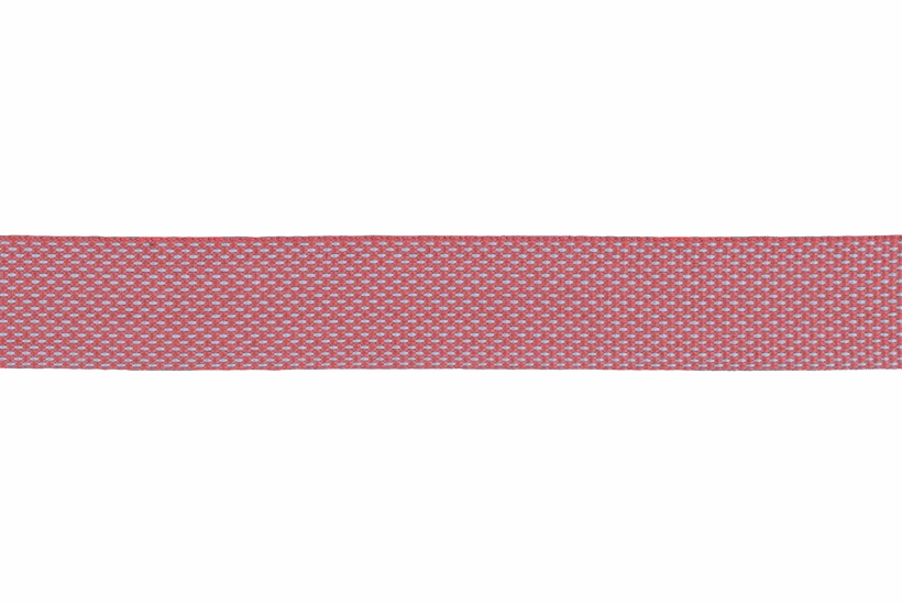 Ruffwear Hi & Light? Lightweight Dog Leash (Salmon Pink)