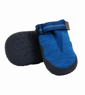 Ruffwear Hi & Light Trail Dog Shoes (Blue Pool) dog nutrition,healthy dog food