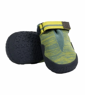 Ruffwear Hi & Light Trail Dog Shoes (River Rock Green) dog nutrition,healthy dog food