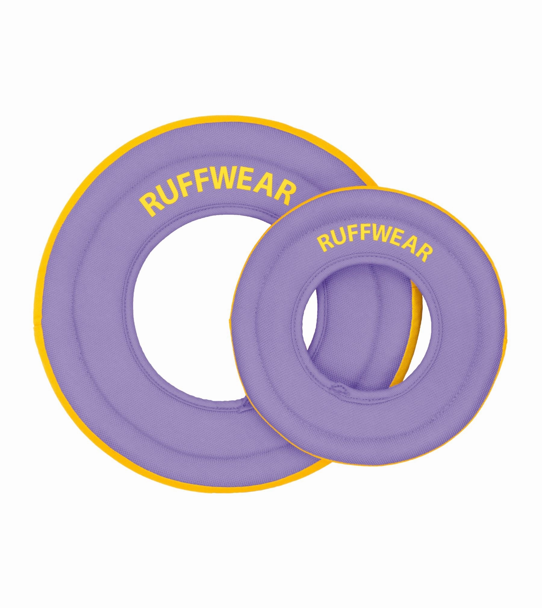 Ruffwear Hydro Plane High-Floating Foam Tug & Fetch Toy Fetch Dog Toy (Purple Orchid) wet dog food,moist dog food