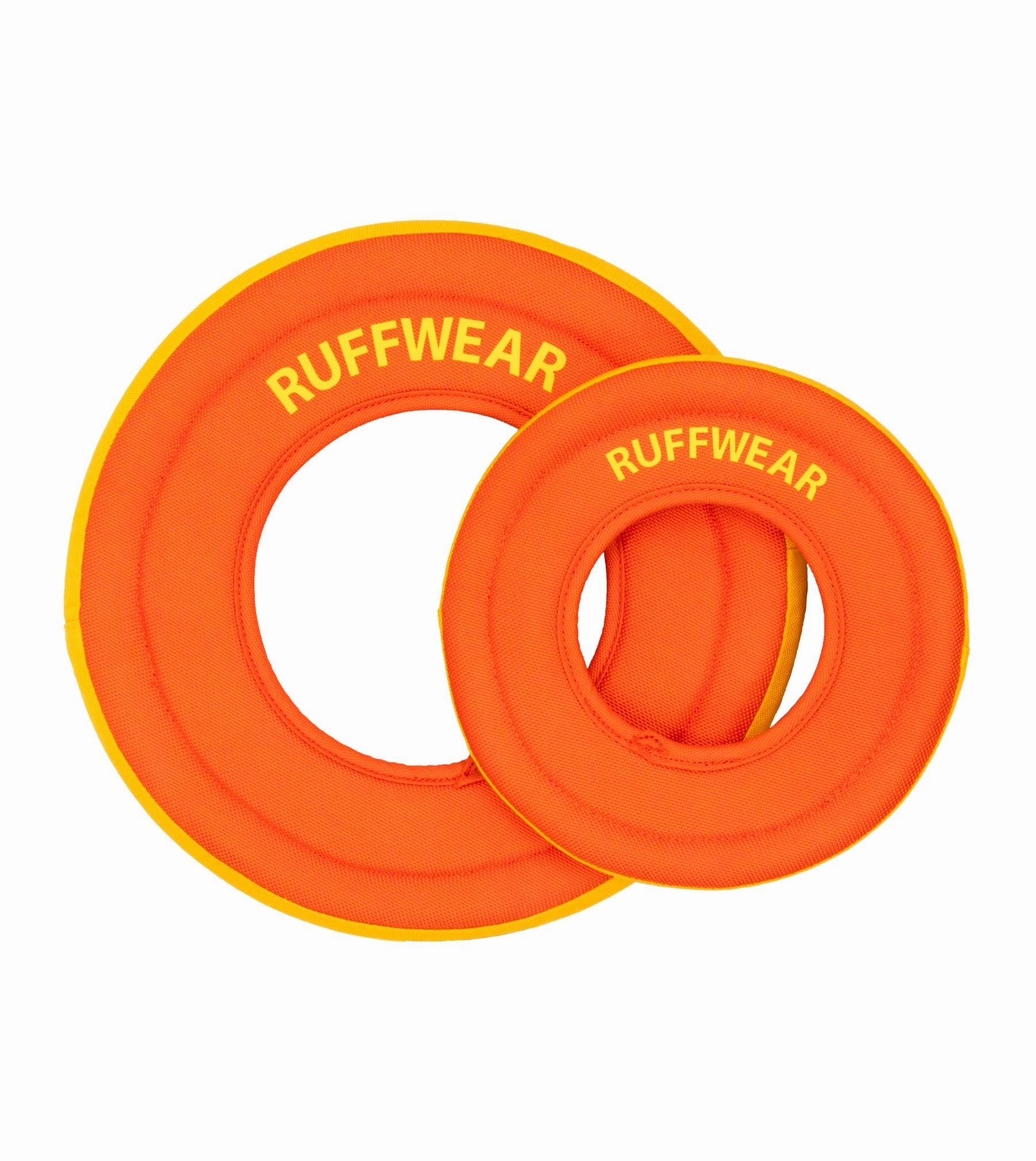 Ruffwear Hydro Plane High-Floating Foam Tug & Fetch Toy Fetch Dog Toy (Tangelo Orange) wet dog food,moist dog food