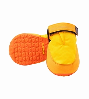 Ruffwear Summit Trex All-Season Paw Protection Dog Boots (Sunrise Yellow) dog nutrition,healthy dog food