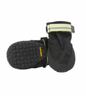Ruffwear Summit Trex All-Season Paw Protection Dog Shoes (Obsidian Black) dog nutrition,healthy dog food