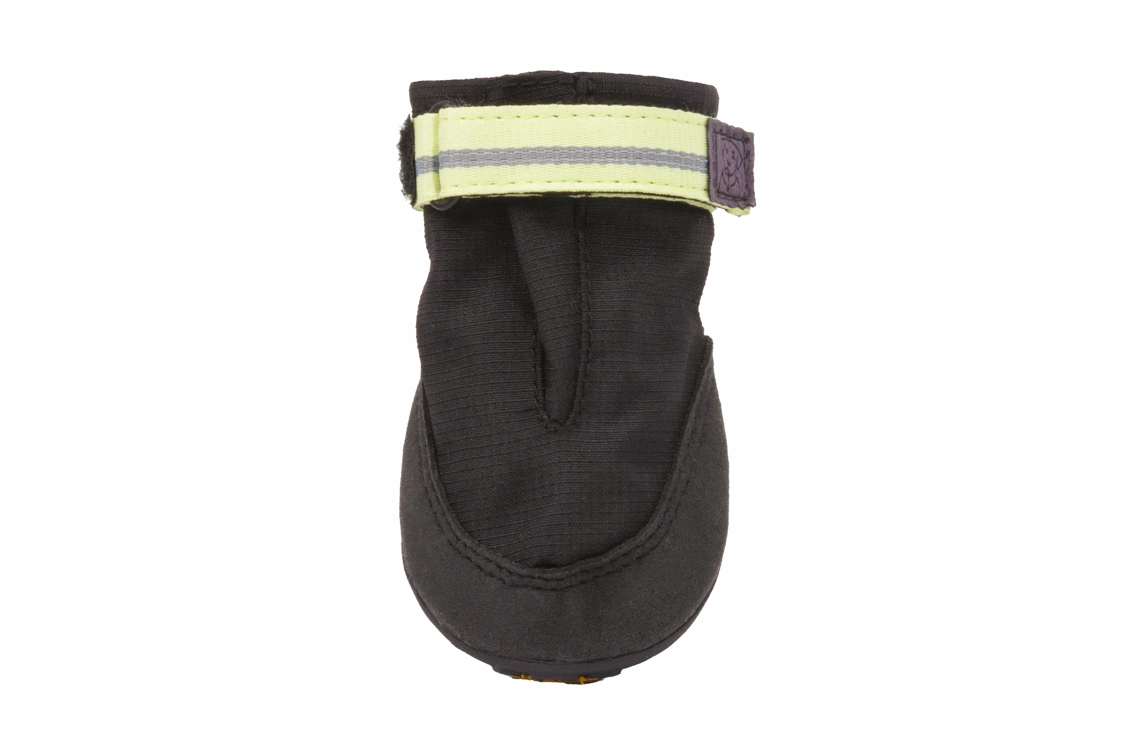 Ruffwear Summit Trex All-Season Paw Protection Dog Shoes (Obsidian Black)