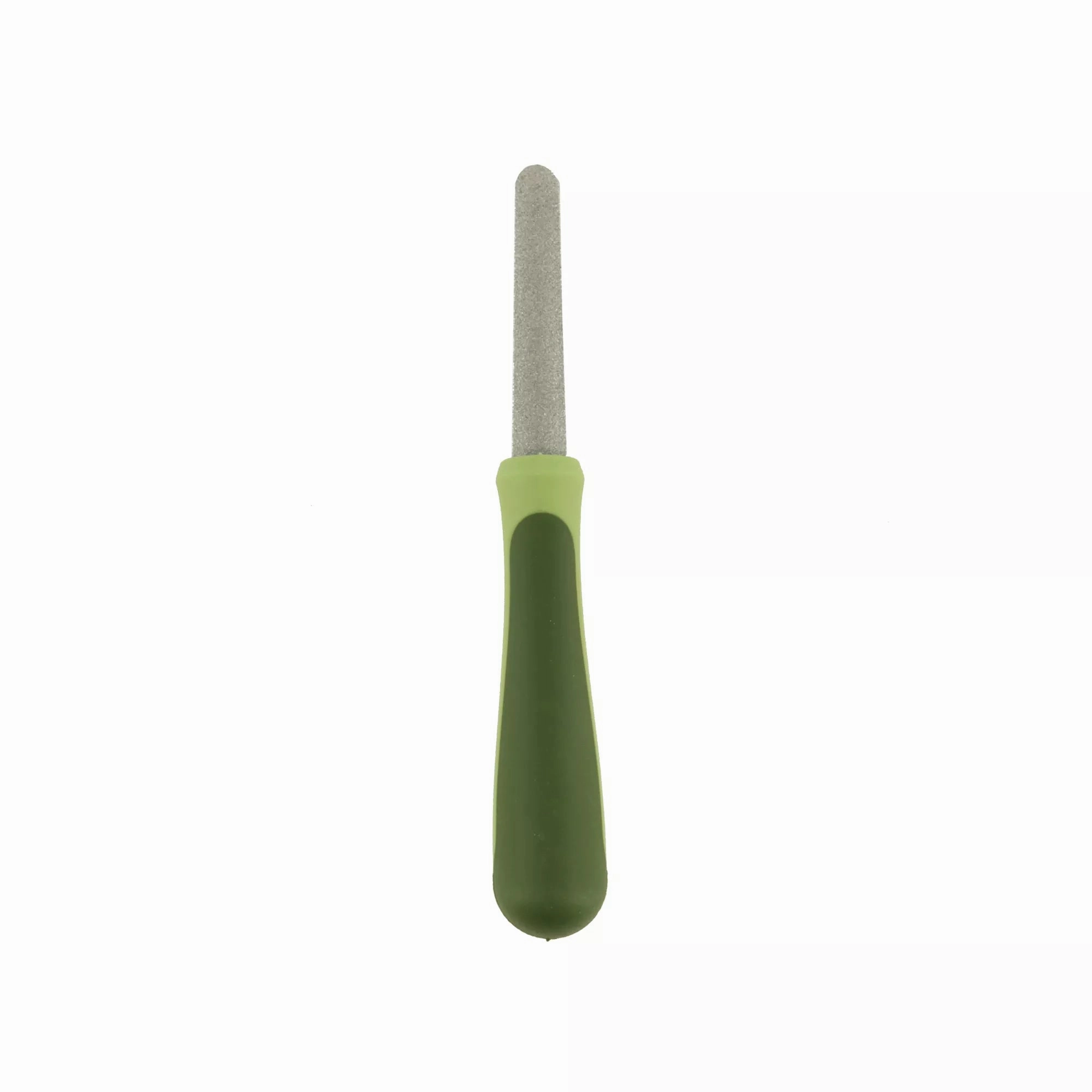 Safari Diamond Dog Nail File