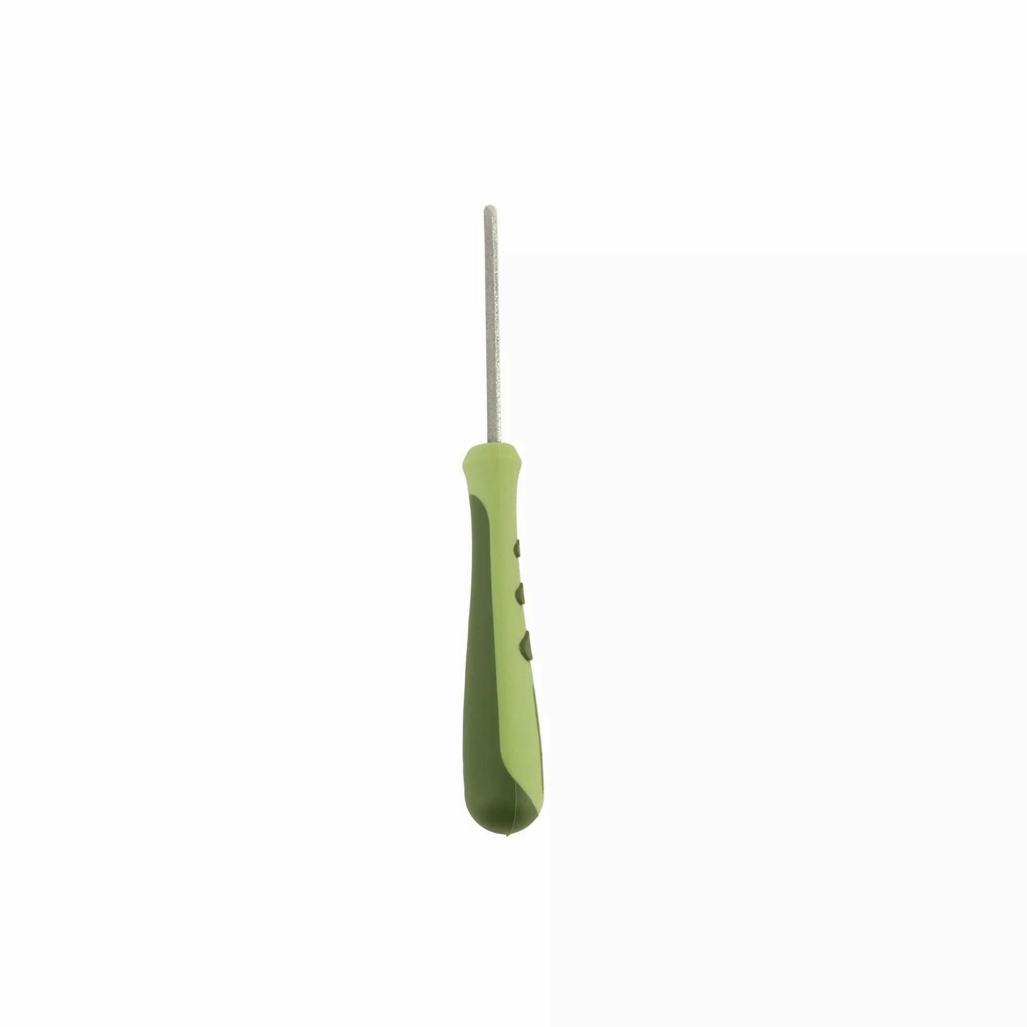 Safari Diamond Dog Nail File