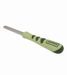 Safari Diamond Dog Nail File interactive dog toy,tech pet toy