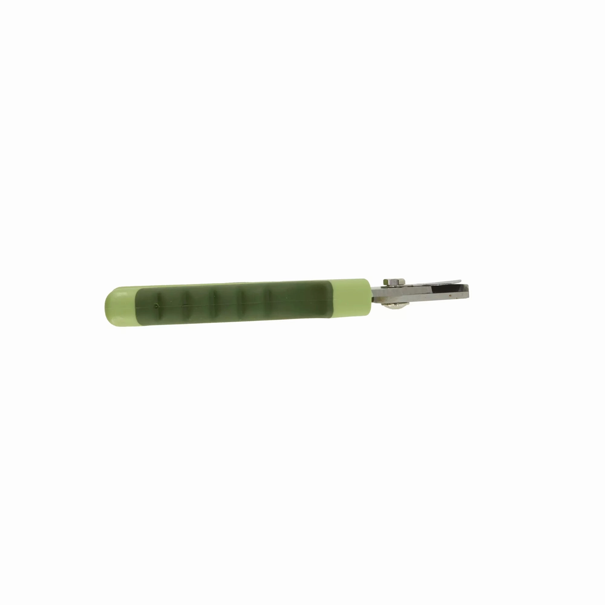 Safari Stainless Steel Professional Nail Trimmer for Large Dogs