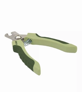 Safari Stainless Steel Professional Nail Trimmer for Small Dogs interactive dog toy,tech pet toy