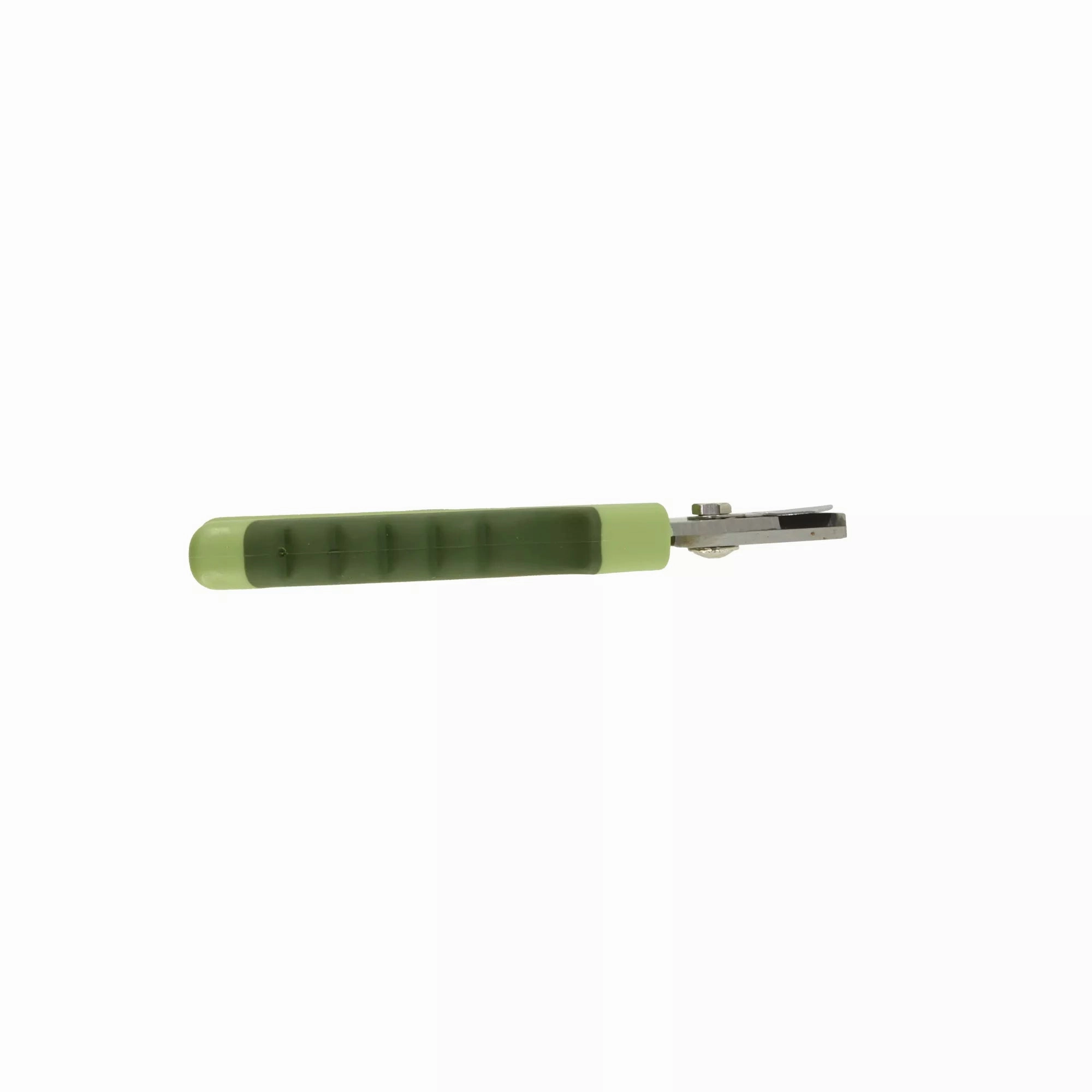 Safari Stainless Steel Professional Nail Trimmer for Small Dogs