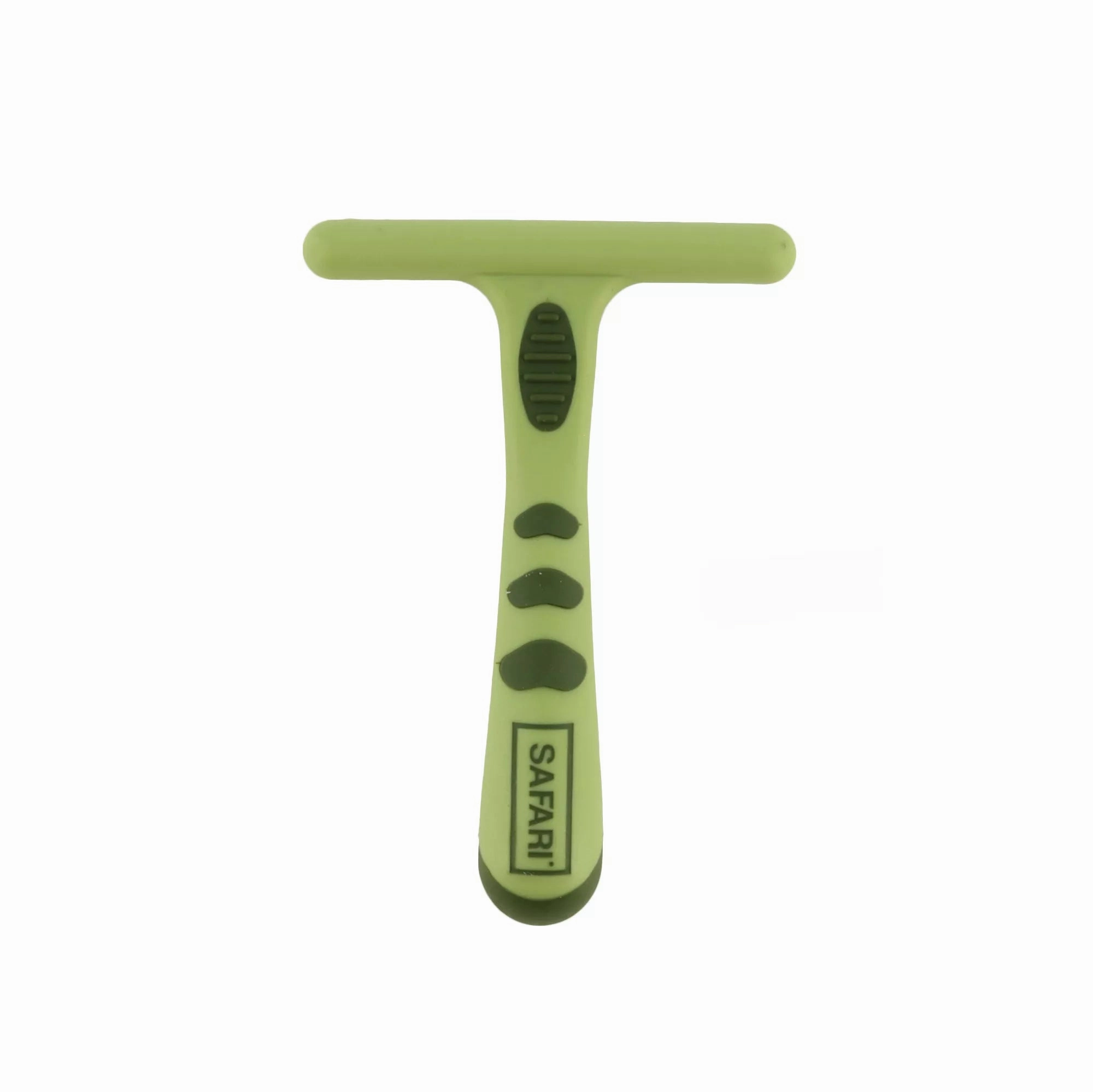 Safari Undercoat Care Single Row Rake