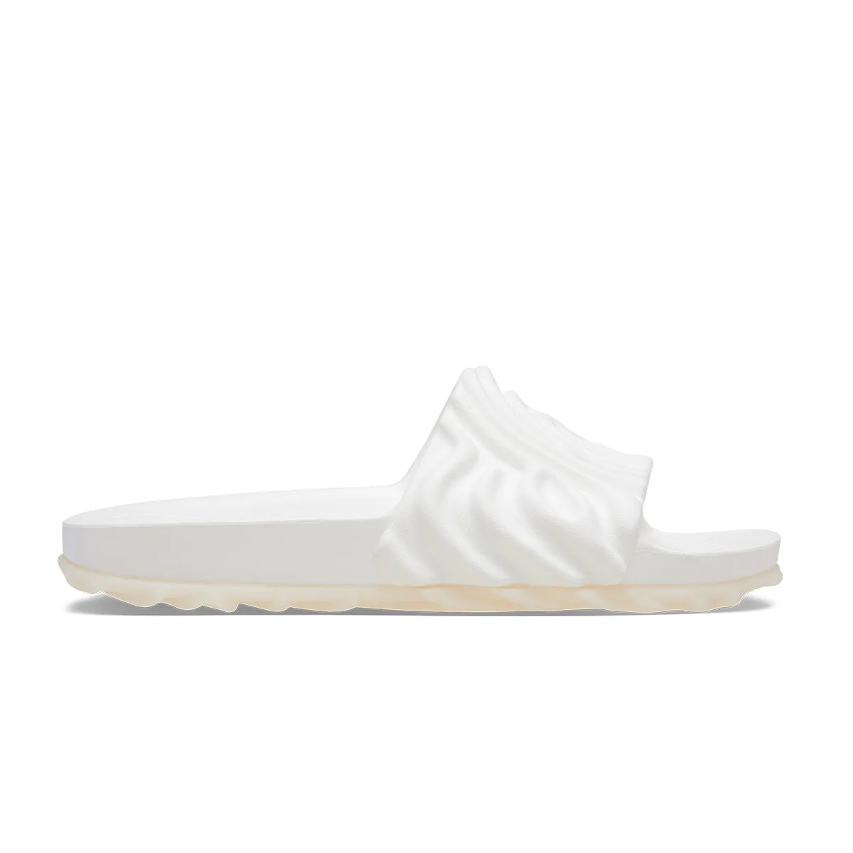   Salehe Bembury The Pollex Slide 'Mayo'