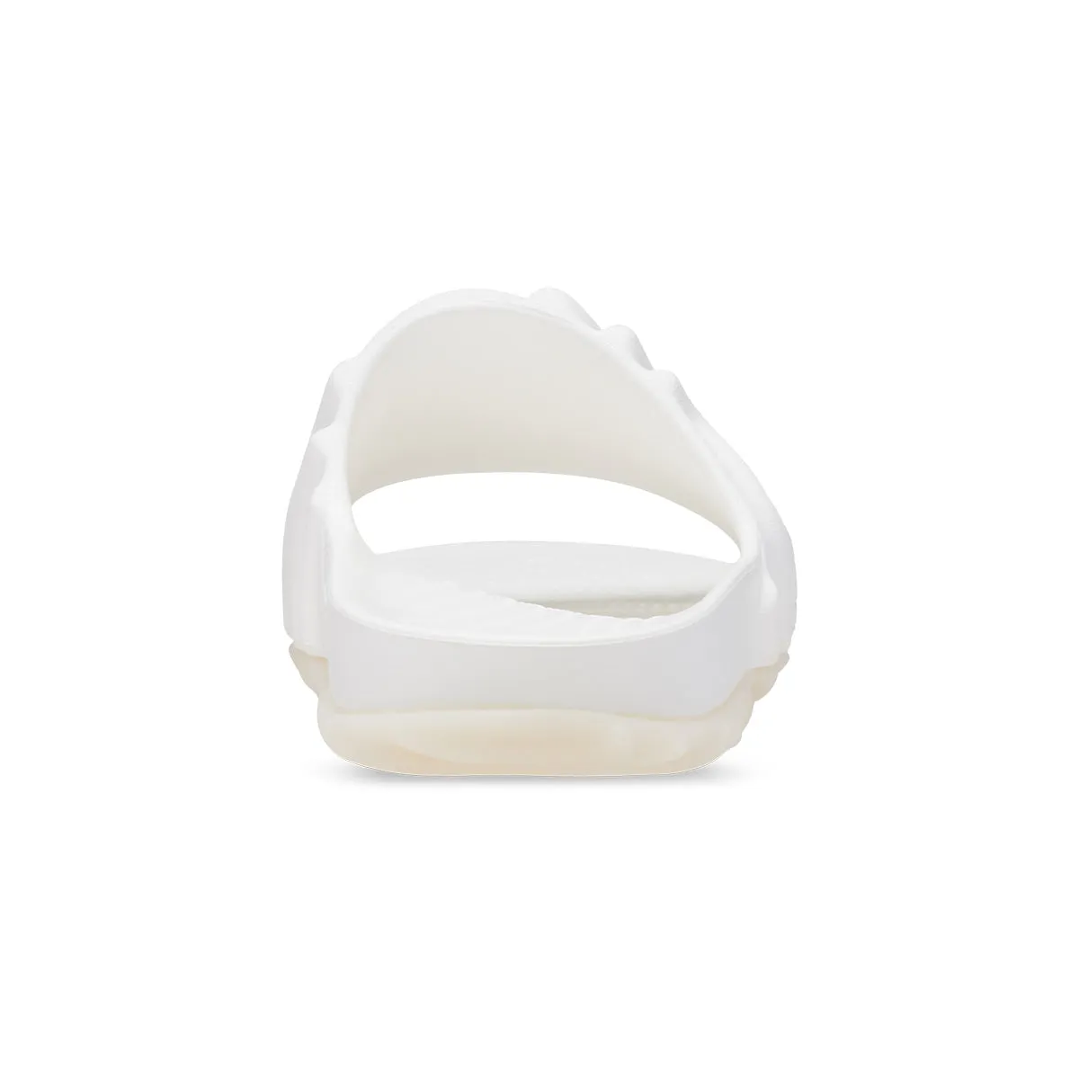   Salehe Bembury The Pollex Slide 'Mayo'
