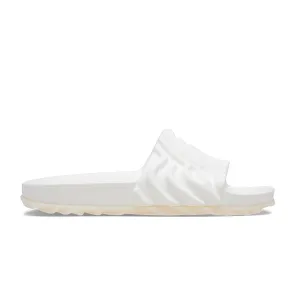   Salehe Bembury The Pollex Slide 'Mayo'