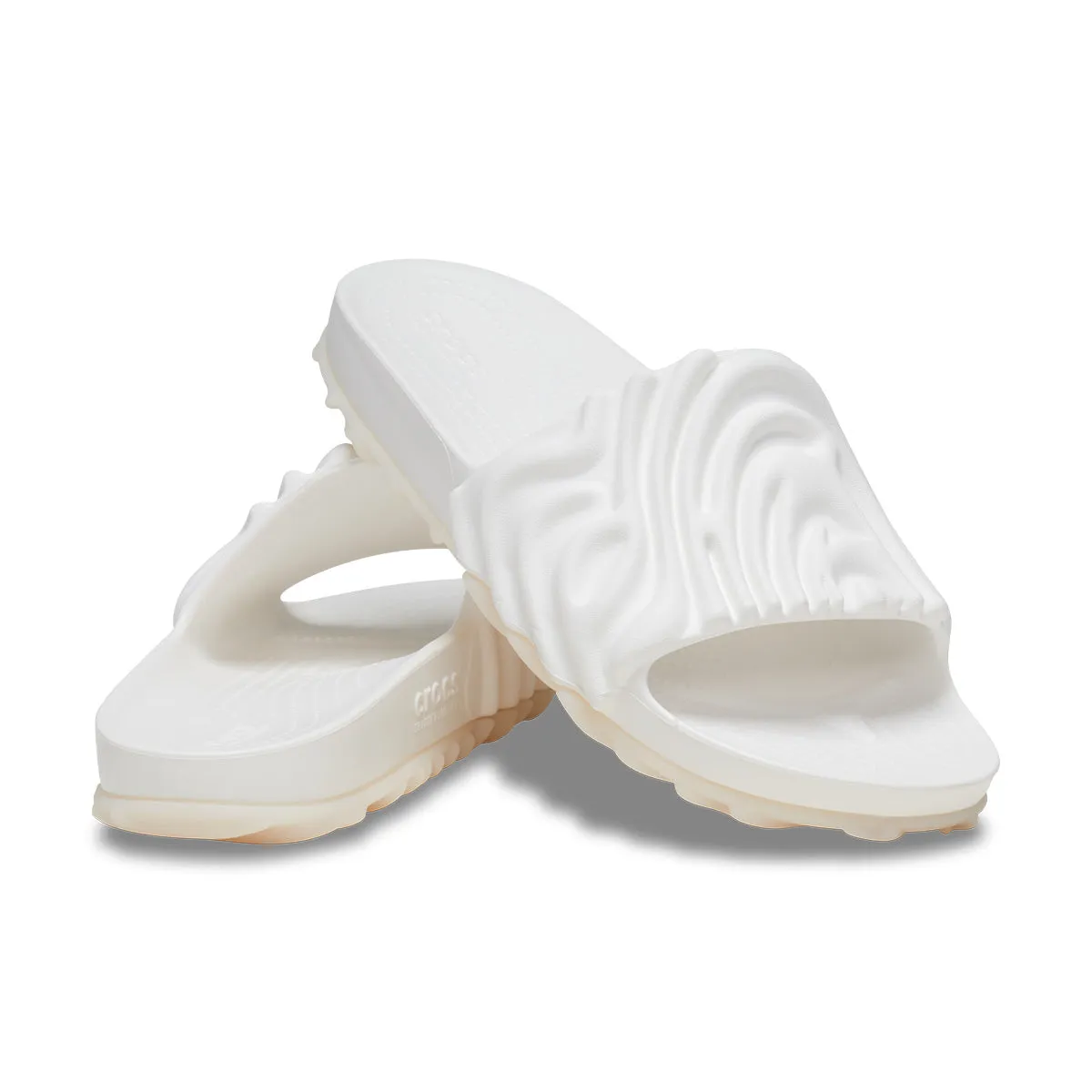   Salehe Bembury The Pollex Slide 'Mayo'