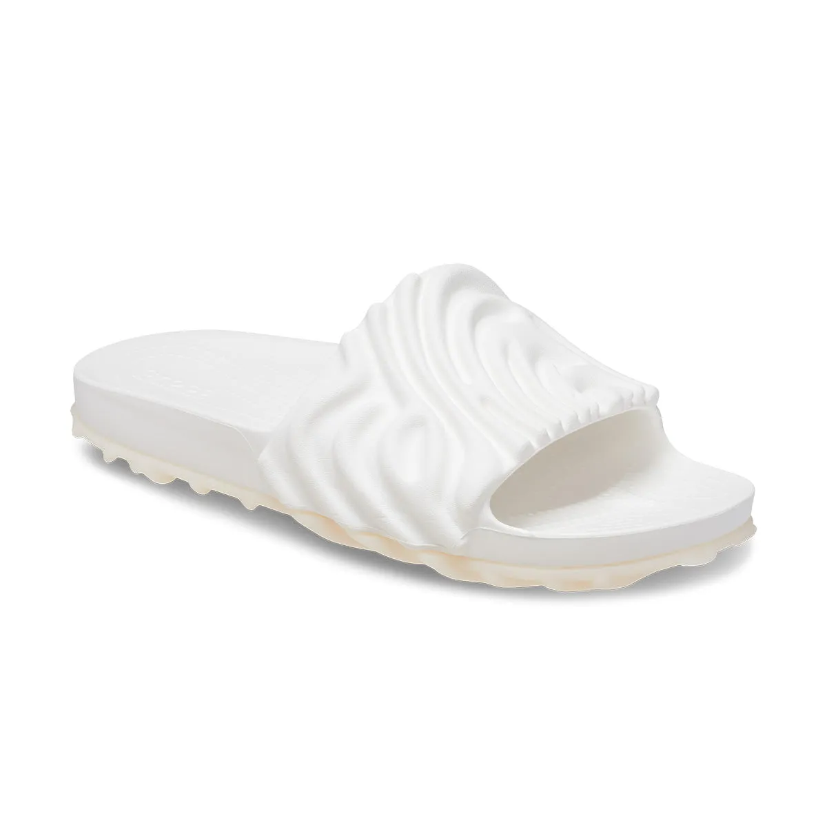   Salehe Bembury The Pollex Slide 'Mayo'