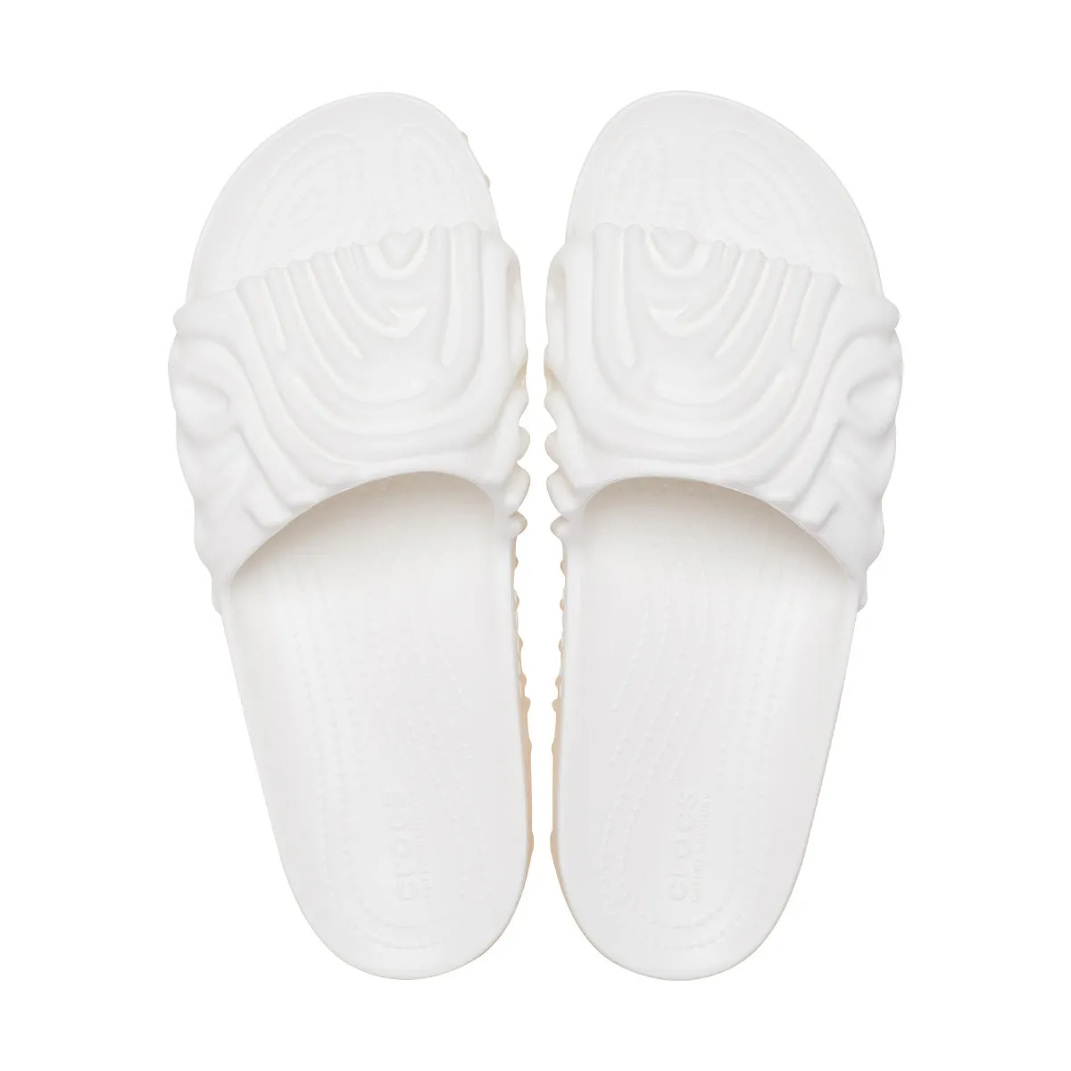   Salehe Bembury The Pollex Slide 'Mayo'