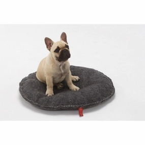 Sasha & Me - Circo Basket Cushion dog supplements,home vitamins