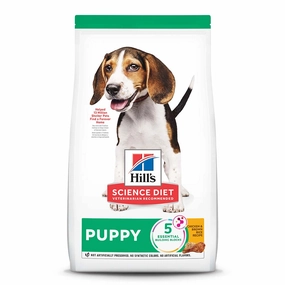 Science Diet Puppy Chicken Dry Dog Food freeze dried dog food,raw nutrition dog,dog freeze dried kibble