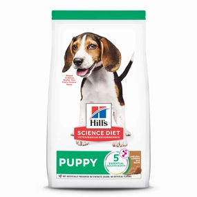 Science Diet Puppy Healthy Development Lamb Meal & Rice Small Bites Dry Dog Food freeze dried dog food,raw nutrition dog,dog freeze dried kibble