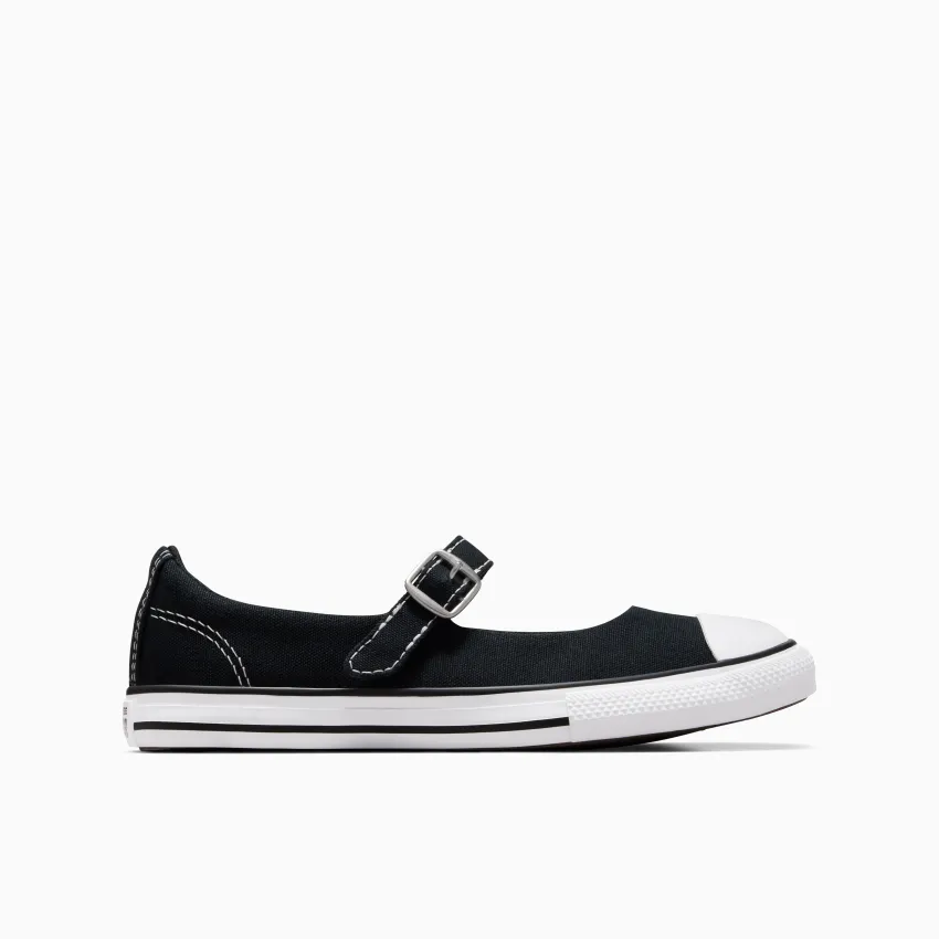 Shoes Converse Kids' CT All Star Dainty Mary Jane Low Top