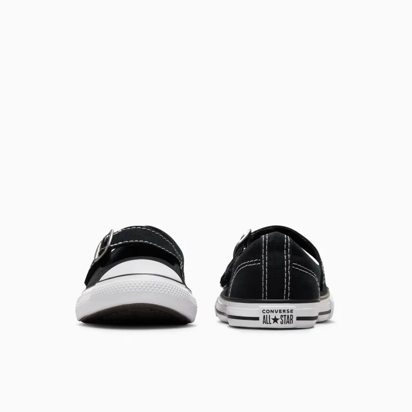 Shoes Converse Kids' CT All Star Dainty Mary Jane Low Top