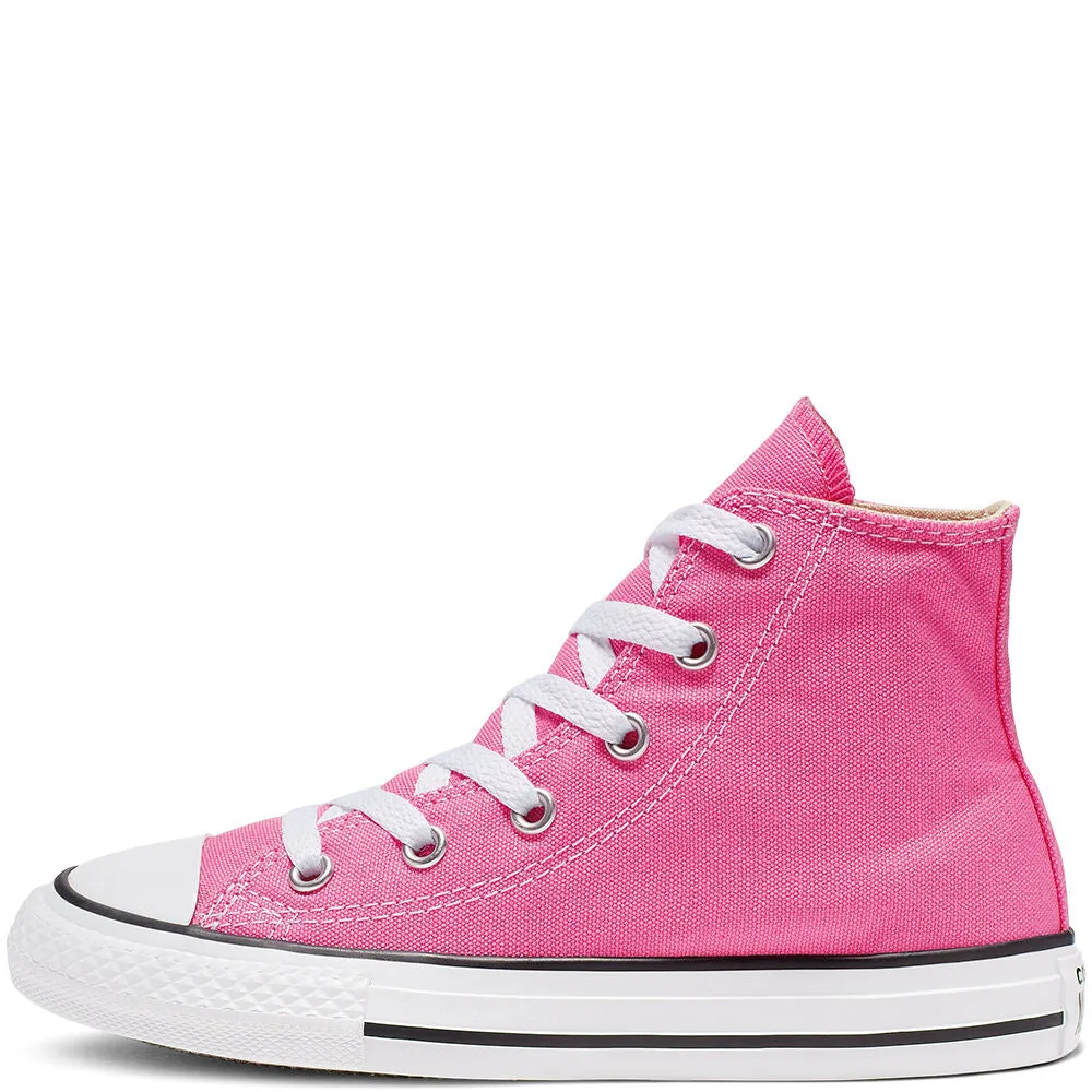 Shoes Converse Kids' CT All Star High Top