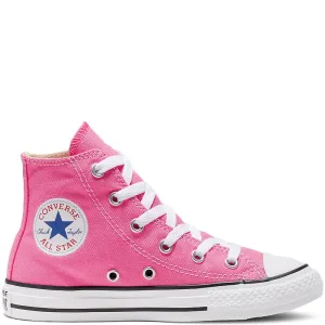 Shoes Converse Kids' CT All Star High Top