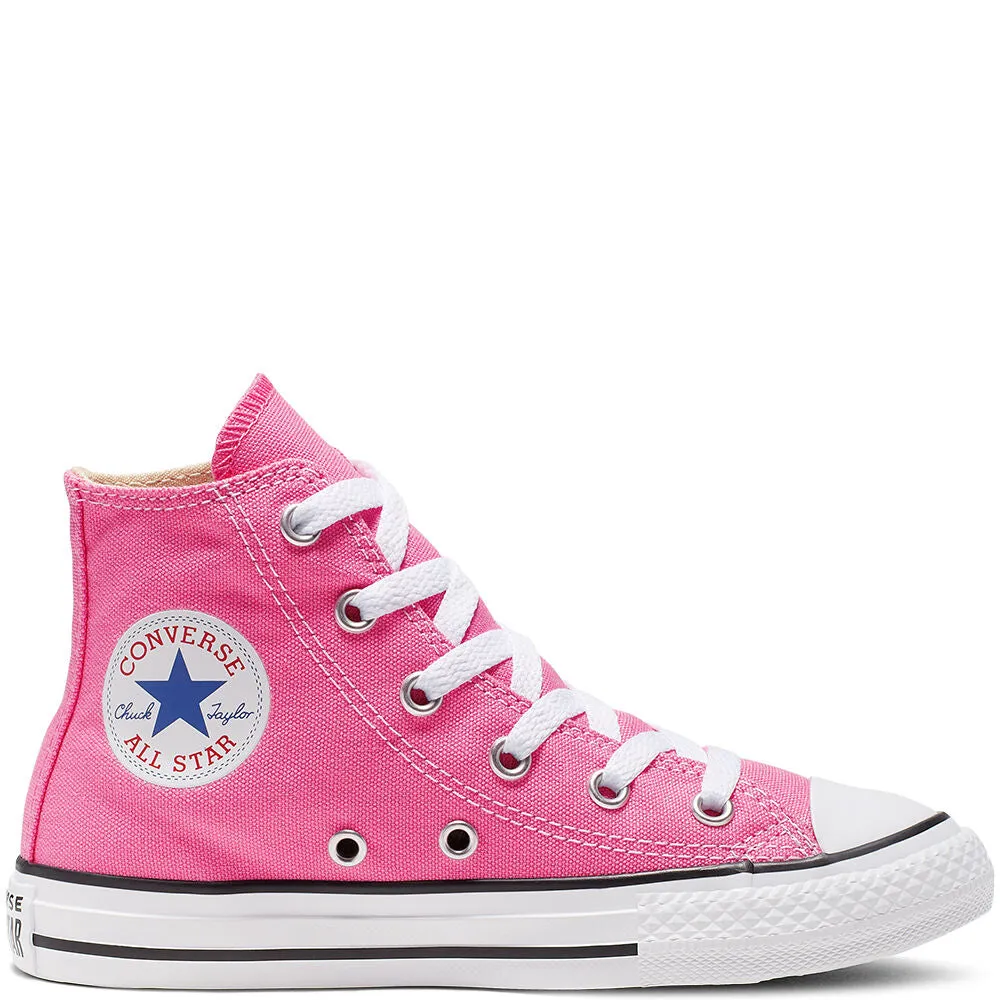 Shoes Converse Kids' CT All Star High Top