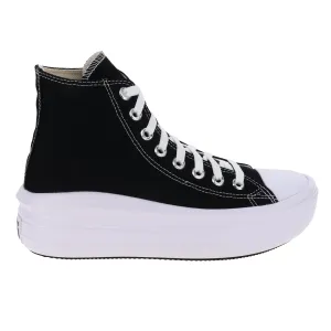 Shoes Converse Women's CT All Star Move Platform