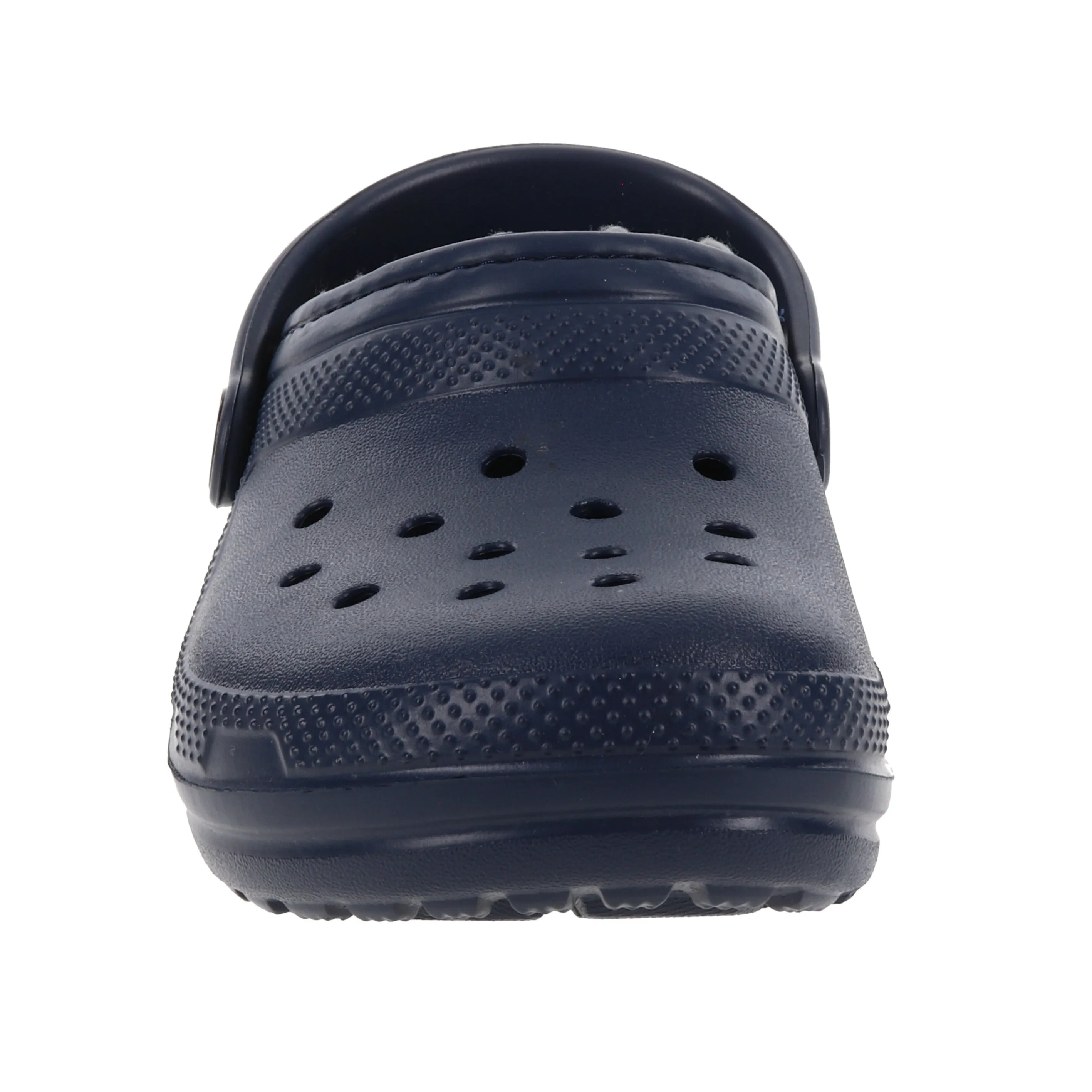 Shoes Crocs Kids' Classic Lined Clog