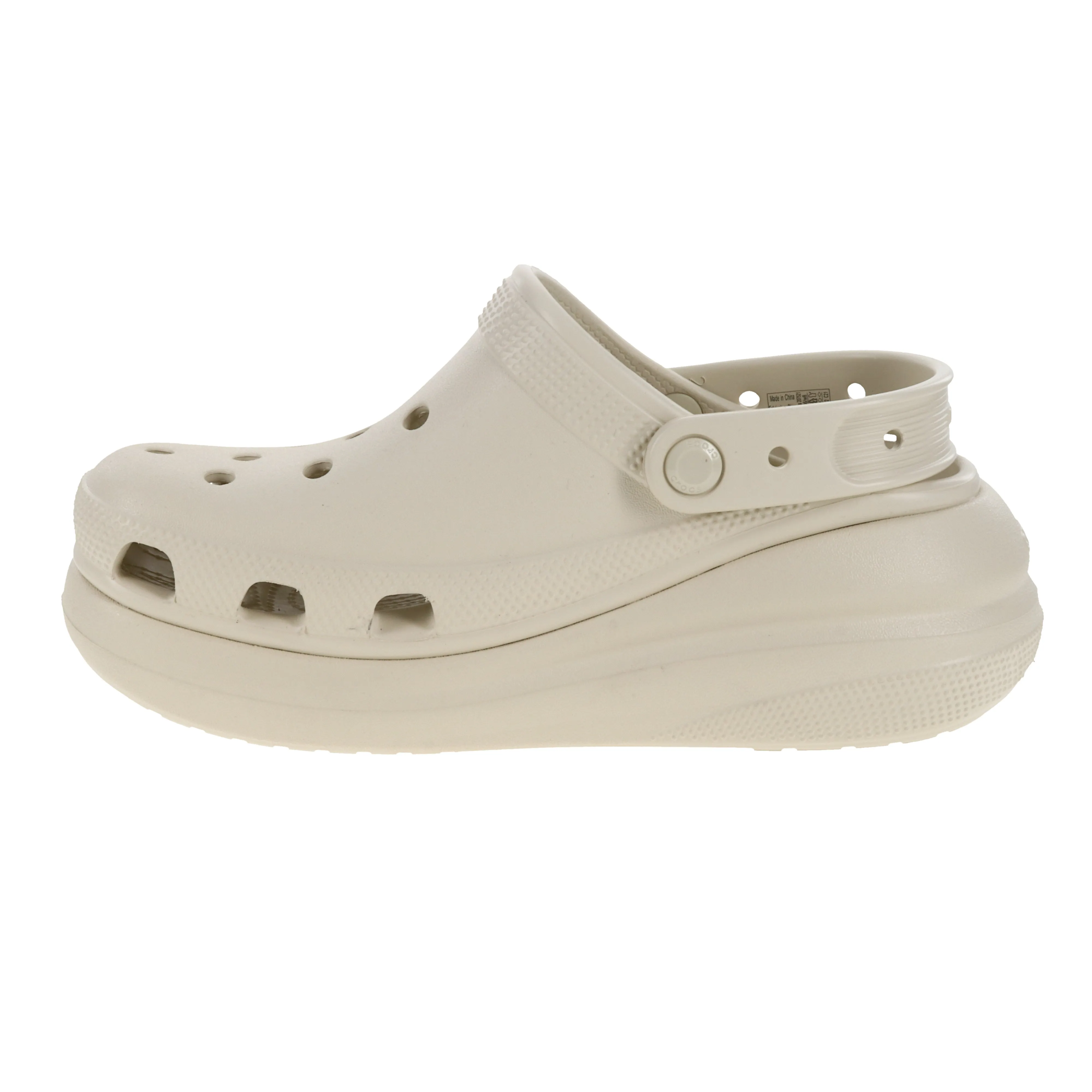 Shoes Crocs Women's Classic Crush