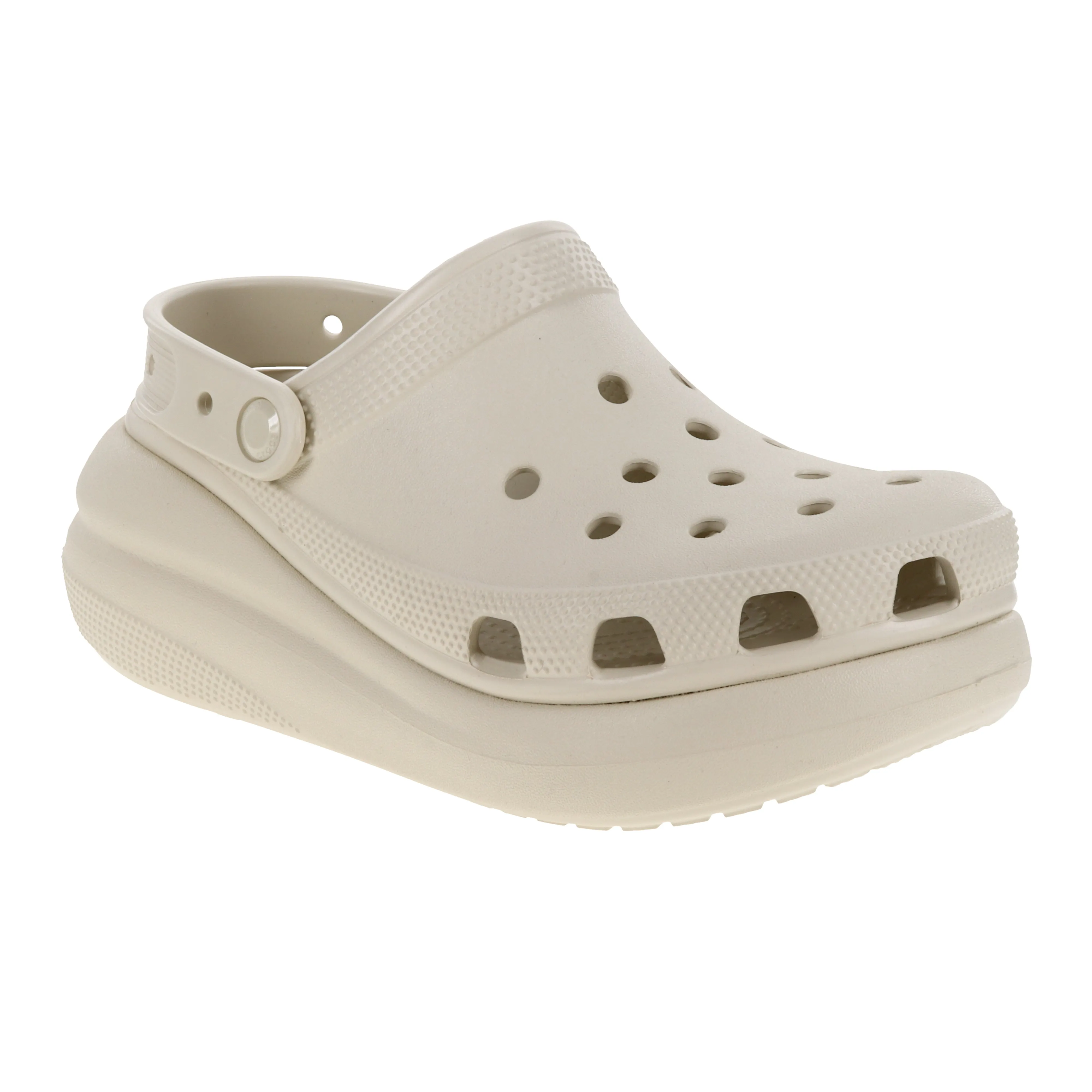Shoes Crocs Women's Classic Crush