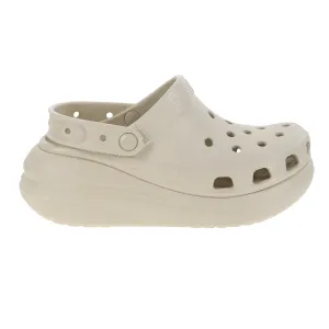 Shoes Crocs Women's Classic Crush