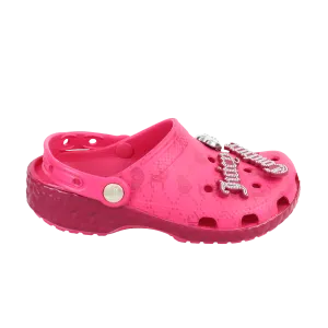 Shoes Crocs Women's Juicy Couture Classic Clog