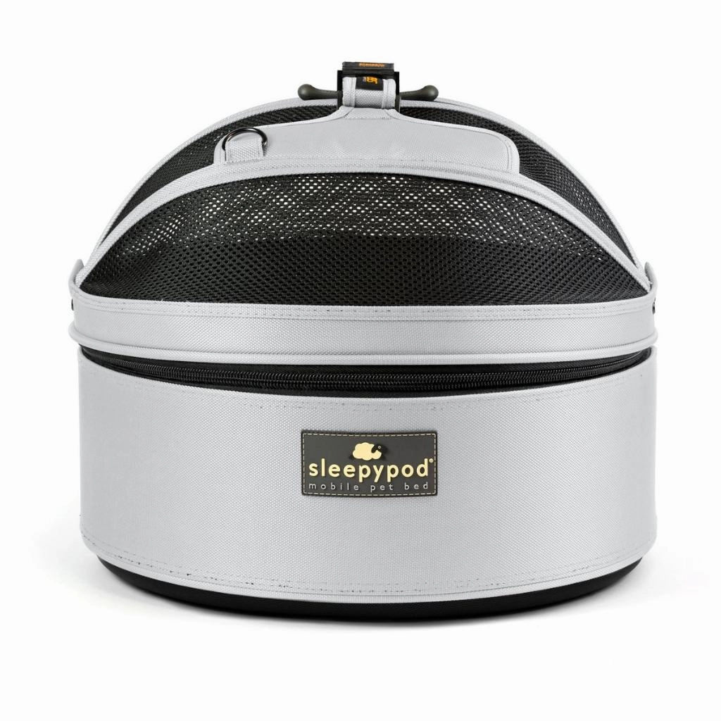 Sleepypod - Mobile Pet Bed dog supplements,home vitamins